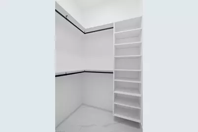 2719 59th St W, Lehigh Acres, FL 33971 - Photo 15