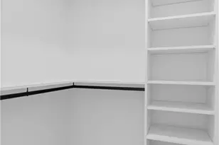 2719 59th St W, Lehigh Acres, FL 33971 - Photo 15