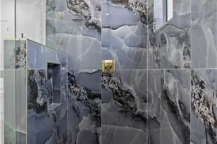 2719 59th St W, Lehigh Acres, FL 33971 - Photo 27