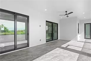 2719 59th St W, Lehigh Acres, FL 33971 - Photo 31