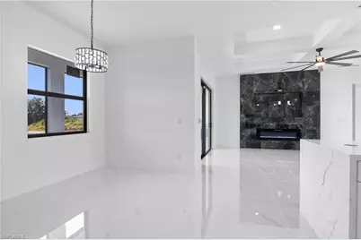 2719 59th St W, Lehigh Acres, FL 33971 - Photo 13