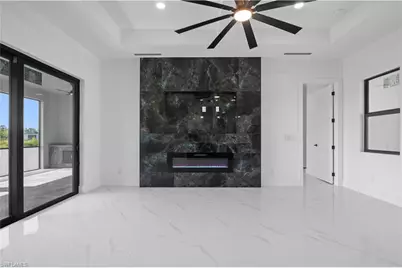 2719 59th St W, Lehigh Acres, FL 33971 - Photo 7