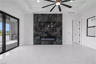 2719 59th St W, Lehigh Acres, FL 33971 - Photo 7