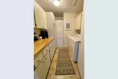 1835 Beach Pky #303, Cape Coral, FL 33904 - Photo 15