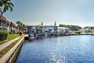 1835 Beach Parkway, Cape Coral, FL 33904 - Photo 21