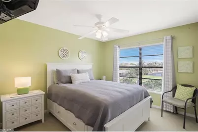 1835 Beach Pky #303, Cape Coral, FL 33904 - Photo 13