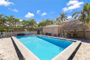 1835 Beach Parkway, Cape Coral, FL 33904 - Photo 17