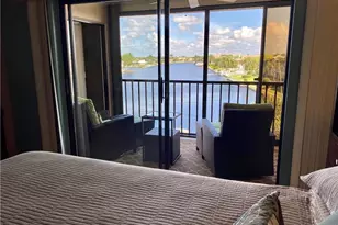 1835 Beach Parkway, Cape Coral, FL 33904 - Photo 11