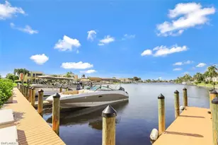 1835 Beach Parkway, Cape Coral, FL 33904 - Photo 19