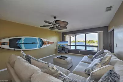 1835 Beach Pky #303, Cape Coral, FL 33904 - Photo 7