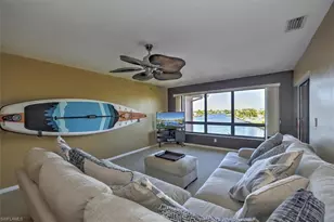 1835 Beach Parkway, Cape Coral, FL 33904 - Photo 7