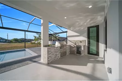 10 SW 35th Ave, Cape Coral, FL 33991 - Photo 35