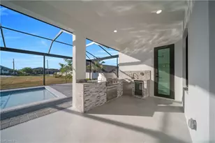 10 SW 35th Ave, Cape Coral, FL 33991 - Photo 35