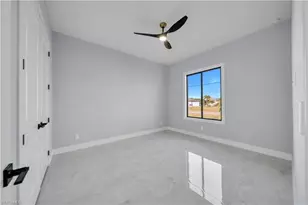 10 SW 35th Ave, Cape Coral, FL 33991 - Photo 29