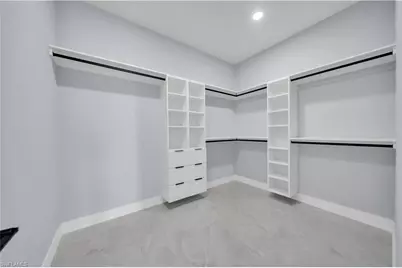 10 SW 35th Ave, Cape Coral, FL 33991 - Photo 27