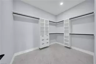 10 SW 35th Ave, Cape Coral, FL 33991 - Photo 27