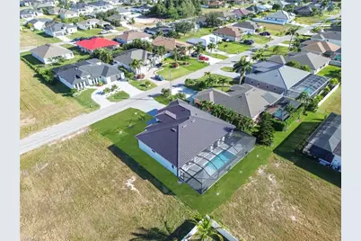 10 SW 35th Ave, Cape Coral, FL 33991 - Photo 43