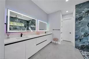 10 SW 35th Ave, Cape Coral, FL 33991 - Photo 23