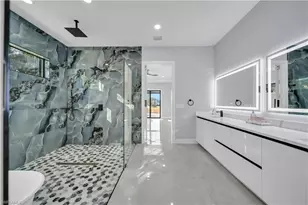 10 SW 35th Ave, Cape Coral, FL 33991 - Photo 25