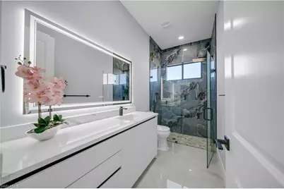 10 SW 35th Ave, Cape Coral, FL 33991 - Photo 31