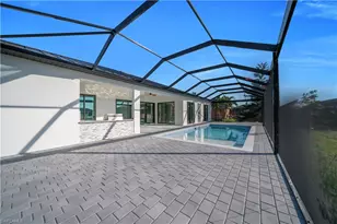 10 SW 35th Ave, Cape Coral, FL 33991 - Photo 37