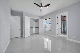 10 SW 35th Ave, Cape Coral, FL 33991 - Photo 33