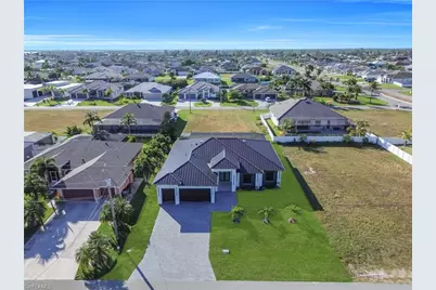 10 SW 35th Ave, Cape Coral, FL 33991 - Photo 41