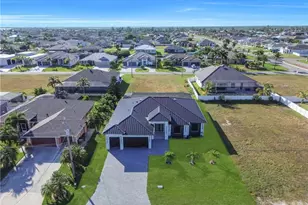 10 SW 35th Ave, Cape Coral, FL 33991 - Photo 41