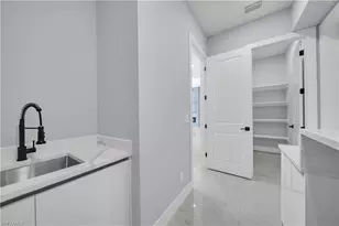 10 SW 35th Ave, Cape Coral, FL 33991 - Photo 15