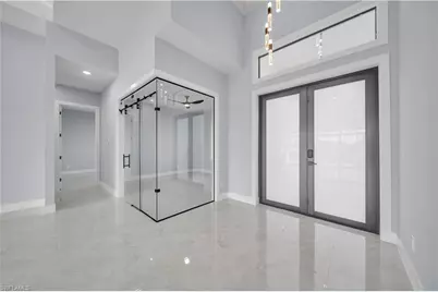 10 SW 35th Ave, Cape Coral, FL 33991 - Photo 9