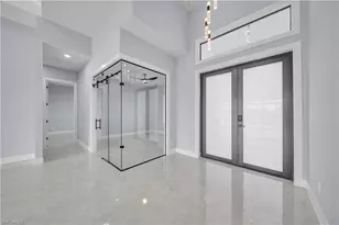 10 SW 35th Ave, Cape Coral, FL 33991 - Photo 9