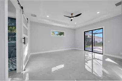 10 SW 35th Ave, Cape Coral, FL 33991 - Photo 19