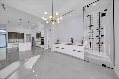 10 SW 35th Ave, Cape Coral, FL 33991 - Photo 17