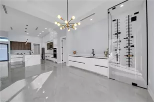 10 SW 35th Ave, Cape Coral, FL 33991 - Photo 17