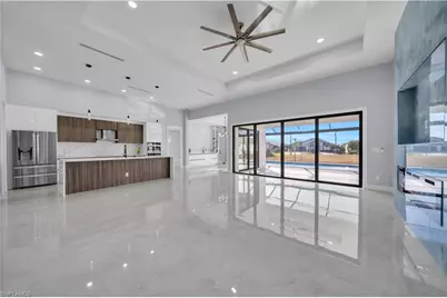 10 SW 35th Ave, Cape Coral, FL 33991 - Photo 11