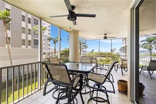 14250 Royal Harbour Ct, Fort Myers, FL 33908 - Photo 35