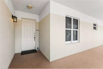 14250 Royal Harbour Ct #318, Fort Myers, FL 33908 - Photo 37