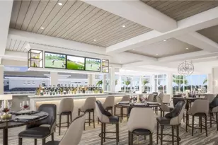 14250 Royal Harbour Ct, Fort Myers, FL 33908 - Photo 45