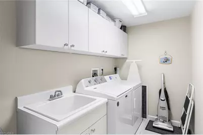 14250 Royal Harbour Ct #318, Fort Myers, FL 33908 - Photo 39