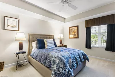 14250 Royal Harbour Ct #318, Fort Myers, FL 33908 - Photo 33