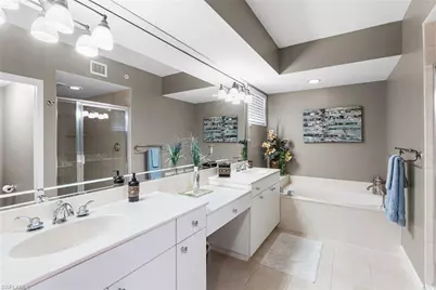 14250 Royal Harbour Ct #318, Fort Myers, FL 33908 - Photo 27
