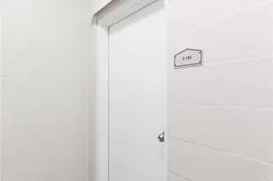 14250 Royal Harbour Ct, Fort Myers, FL 33908 - Photo 41