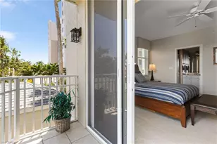 14250 Royal Harbour Ct, Fort Myers, FL 33908 - Photo 31