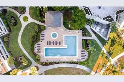 14250 Royal Harbour Ct #318, Fort Myers, FL 33908 - Photo 43