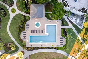 14250 Royal Harbour Ct, Fort Myers, FL 33908 - Photo 43