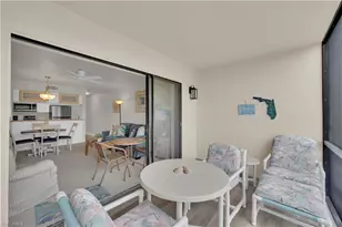 200 Lenell Rd, Fort Myers Beach, FL 33931 - Photo 13