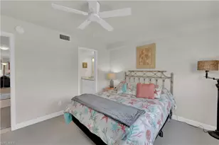 200 Lenell Rd, Fort Myers Beach, FL 33931 - Photo 7