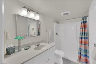 200 Lenell Rd, Fort Myers Beach, FL 33931 - Photo 11