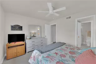 200 Lenell Rd, Fort Myers Beach, FL 33931 - Photo 9