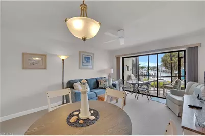 200 Lenell Rd #218, Fort Myers Beach, FL 33931 - Photo 3